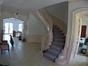 2017-07-21 Greenwich 325 Shore Road House Visit Gopro